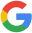 Google plus logo