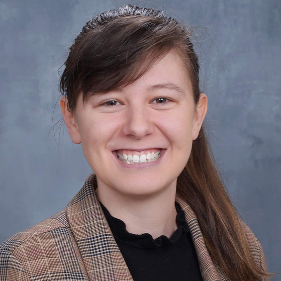 Assonet dentist Dr. Michelle Ostrovsky 