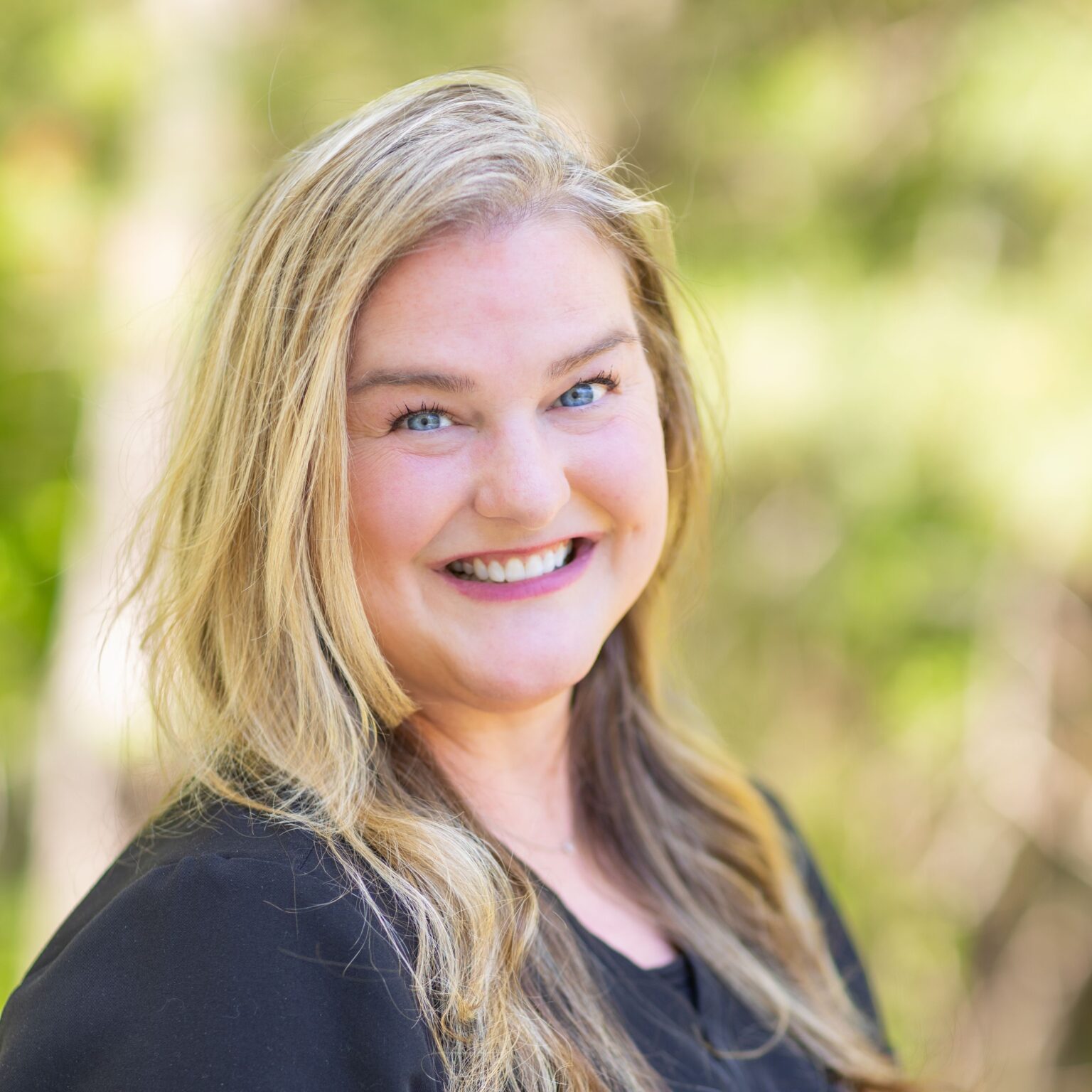 Woodside Dental Care hires Jennifer MacPhail as a dental hygienist